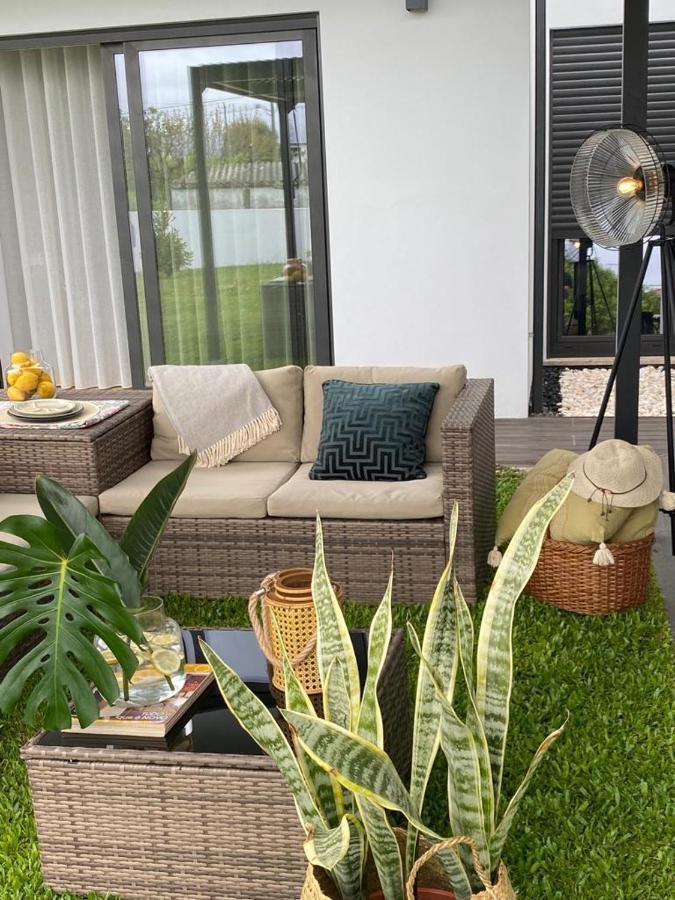 Central Guest House Neiva Esterno foto