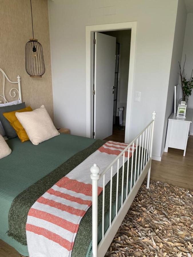 Central Guest House Neiva Esterno foto