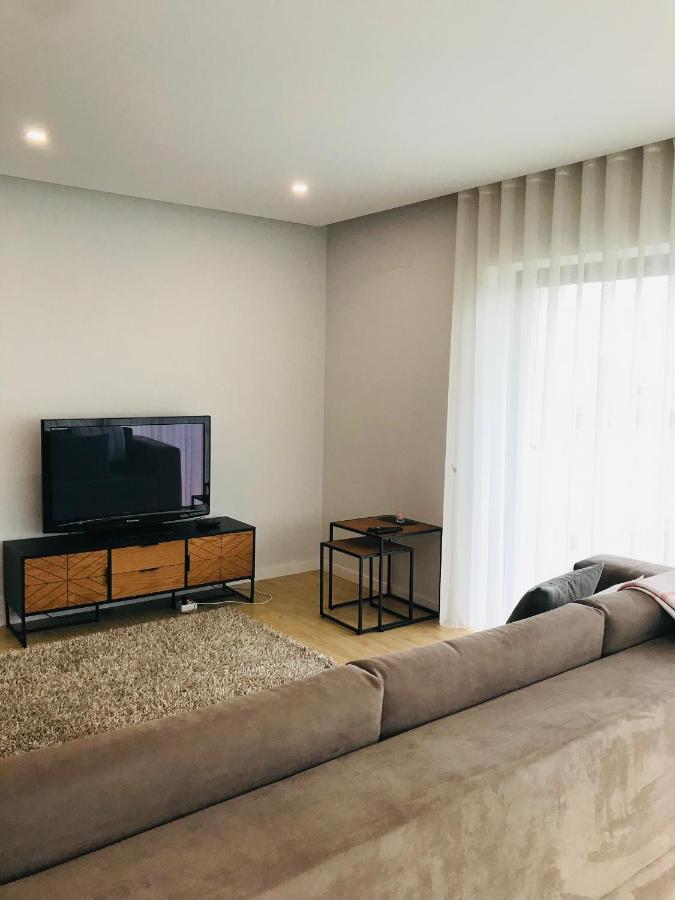Central Guest House Neiva Esterno foto