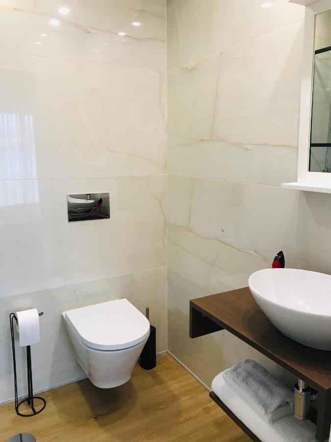 Central Guest House Neiva Esterno foto