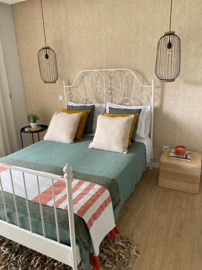 Central Guest House Neiva Esterno foto