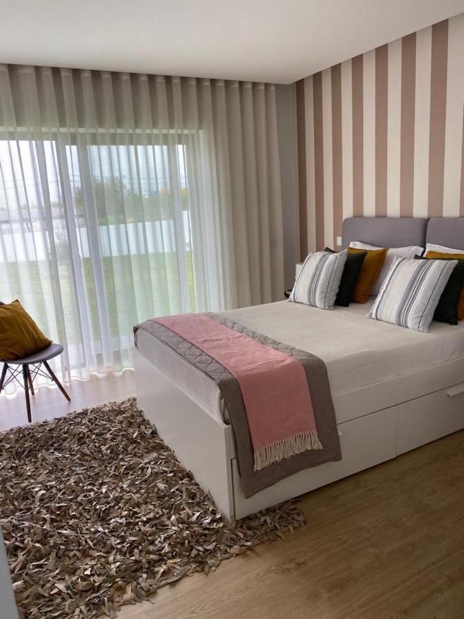 Central Guest House Neiva Esterno foto