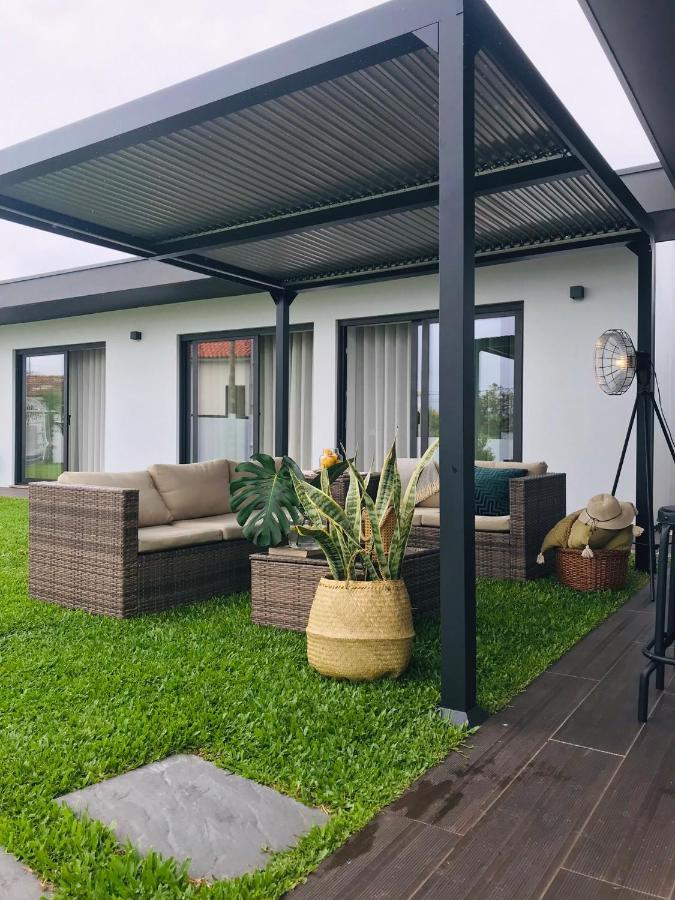 Central Guest House Neiva Esterno foto