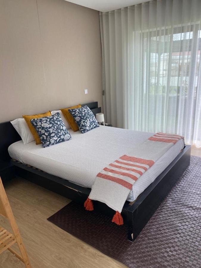 Central Guest House Neiva Esterno foto